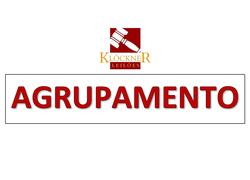 Ref. agrupamento 14.1 ao 14.3