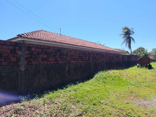 Terreno (foto 3 de 6)