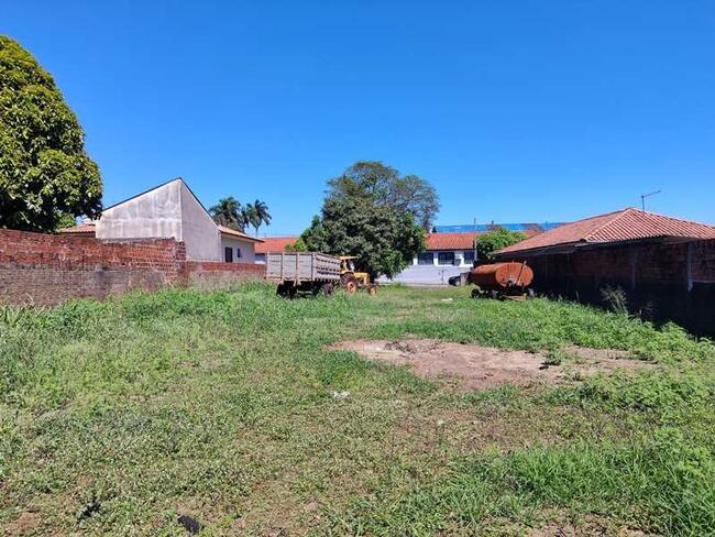 Terreno (foto 5 de 6)