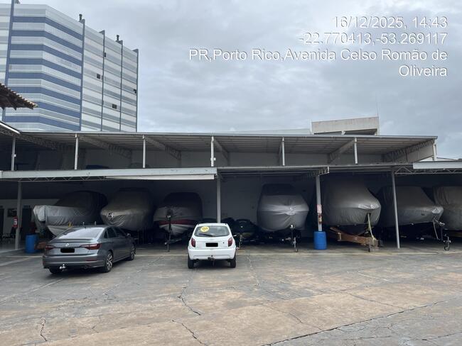 Comercial (foto 13 de 26)