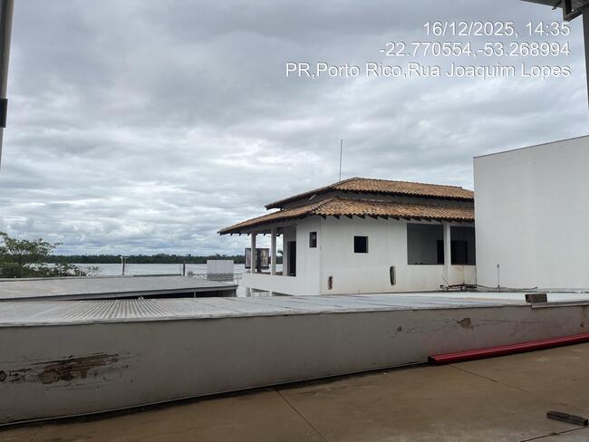 Comercial (foto 14 de 26)