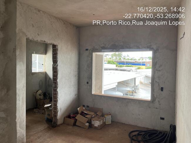Comercial (foto 17 de 26)