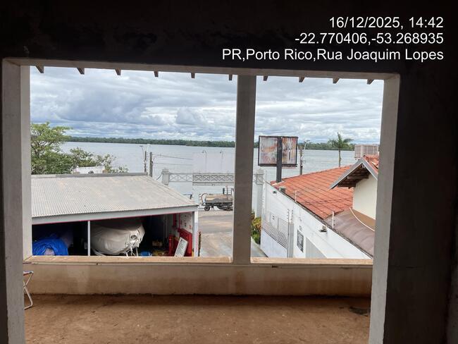 Comercial (foto 18 de 26)
