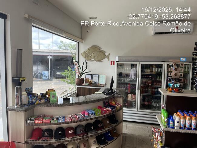 Comercial (foto 22 de 26)