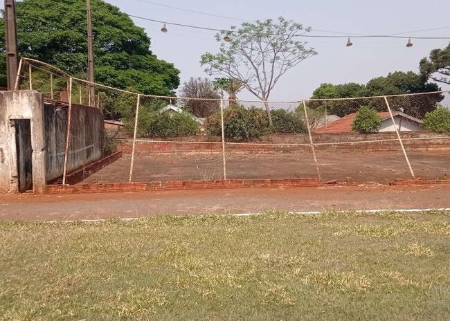 Imagem 2