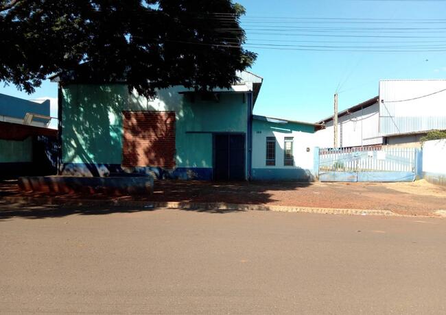 Imagem 2