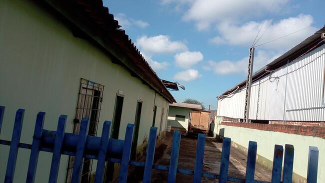 Imagem 4