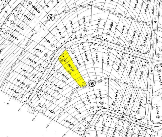 Casa no Bairro Alto (foto 3 de 6)