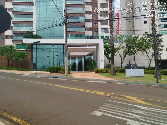 Apartamento (foto 3 de 14)