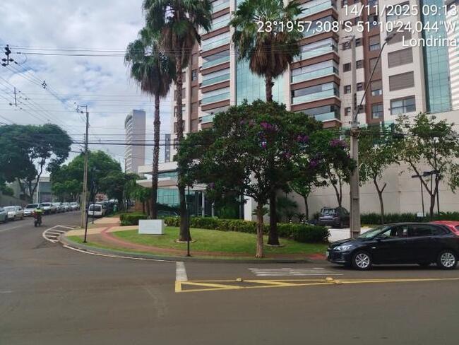 Apartamento (foto 4 de 14)