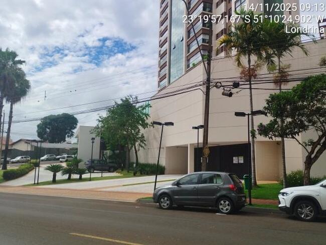 Apartamento (foto 5 de 14)