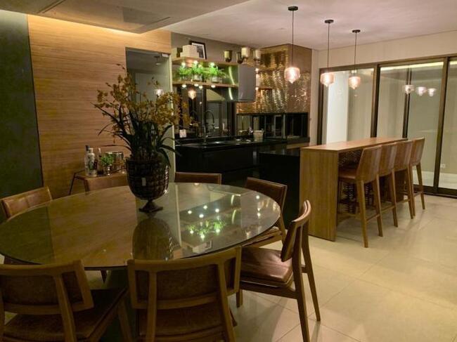 Apartamento (foto 6 de 14)