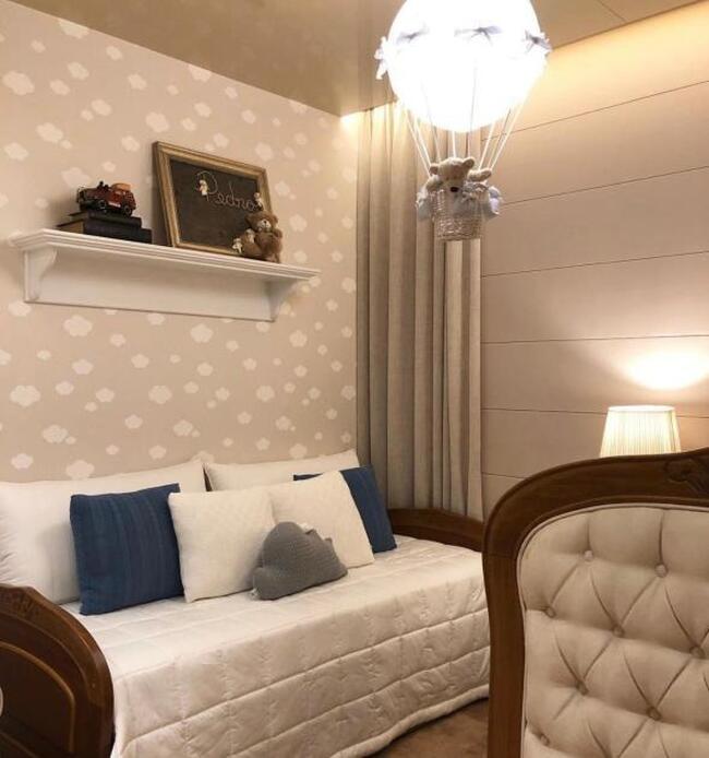 Apartamento (foto 10 de 14)