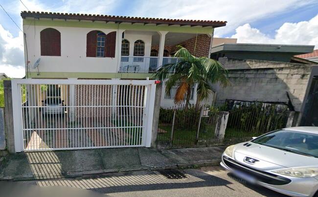 Imagem 2