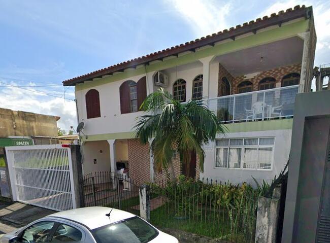 Imagem 3