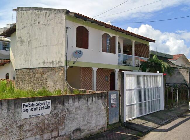 Imagem 4