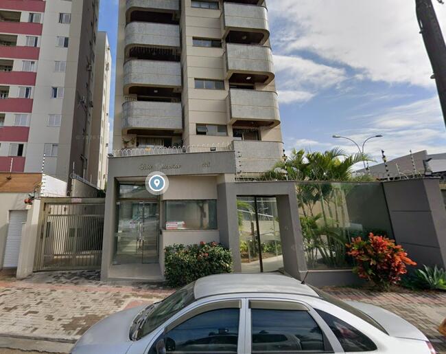 Apartamento (foto 2 de 4)