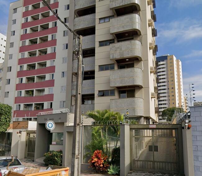 Apartamento (foto 4 de 4)