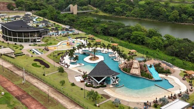 Imagem 2