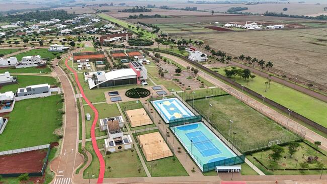 Imagem 6