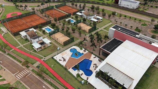 Imagem 7