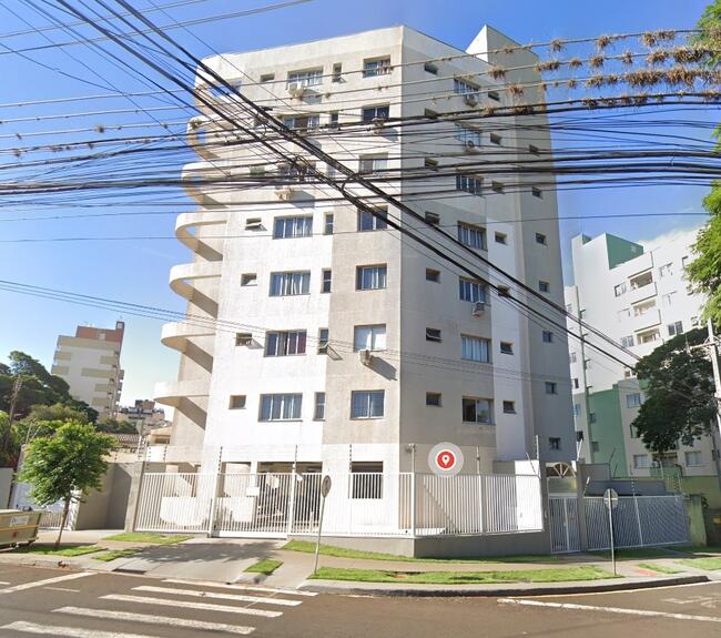 Imagem 2