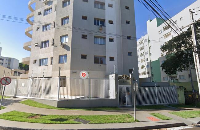 Imagem 3