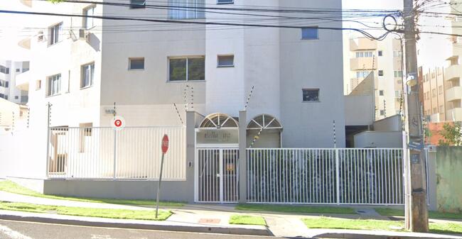 Imagem 4