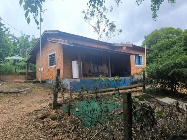 Imagem 2