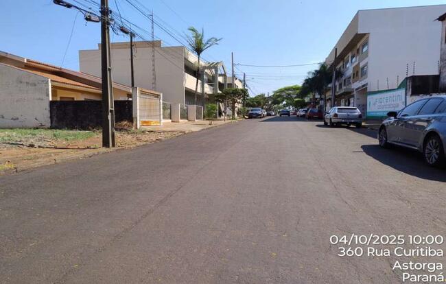 Comercial (foto 4 de 11)