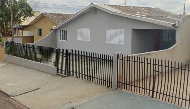 Imagem 4