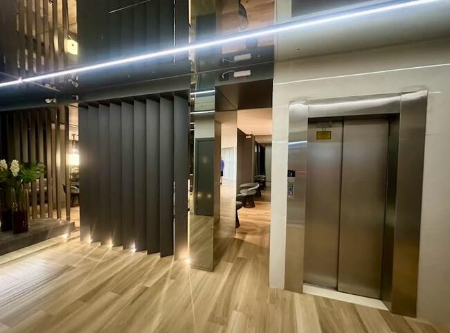 Apartamento com 3 quartos na Zona 01 (foto 5 de 13)