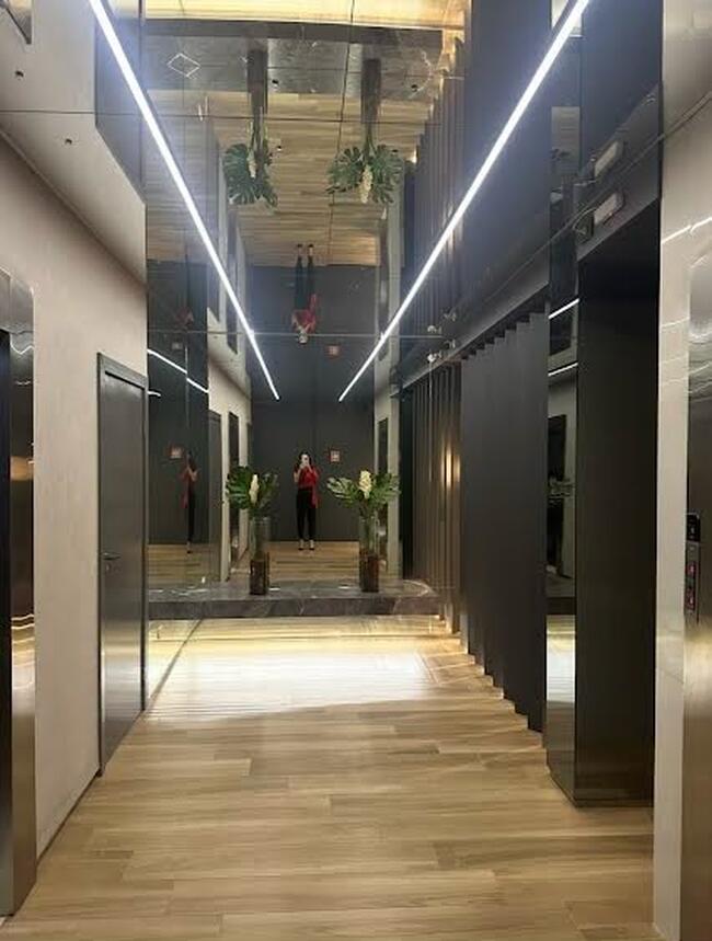 Apartamento com 3 quartos na Zona 01 (foto 6 de 13)