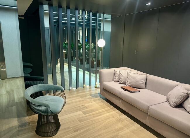 Apartamento com 3 quartos na Zona 01 (foto 7 de 13)