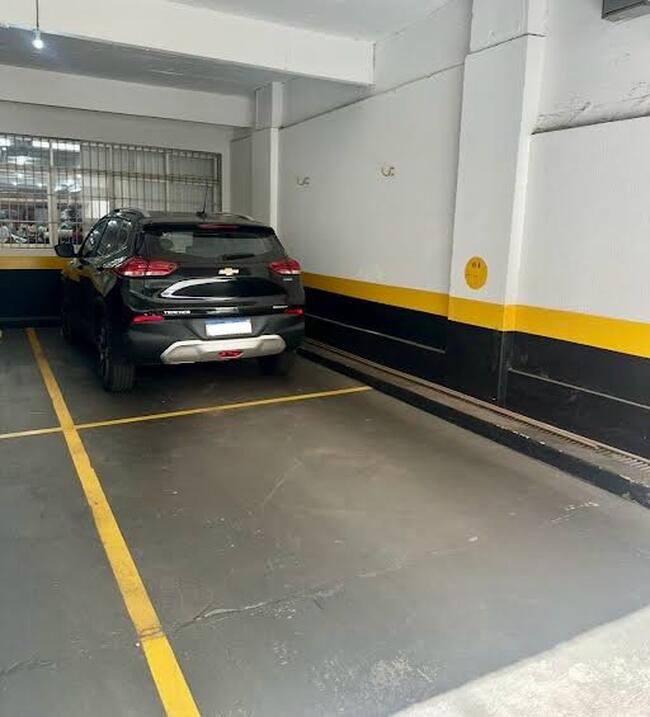 Apartamento com 3 quartos na Zona 01 (foto 13 de 13)