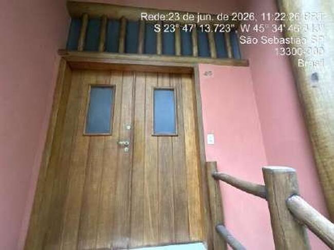 Casa no Maresias (foto 2 de 9)