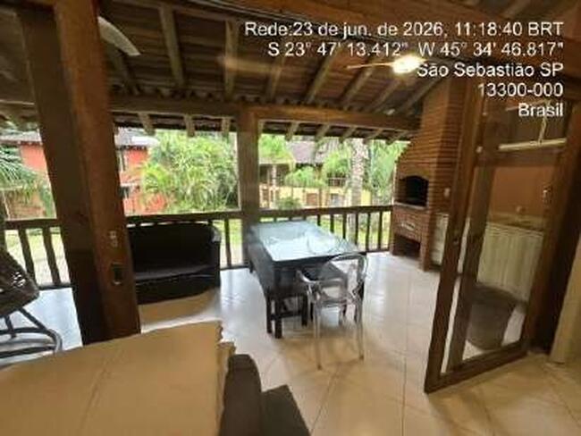 Casa no Maresias (foto 3 de 9)