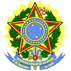 2ª VARA DA JUSTIÇA FEDERAL DE FOZ DO IGUAÇU