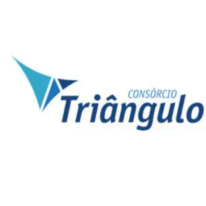 TRIÂNGULO ADMINISTRADORA DE CONSÓRCIOS S/A