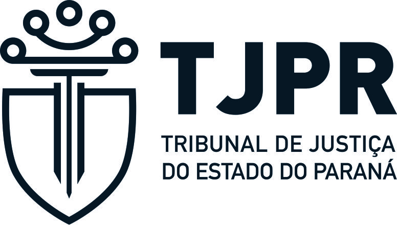 3ª VARA DA FAZENDA PÚBLICA DE CURITIBA