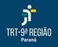 5ª VARA DO TRABALHO DE MARINGÁ