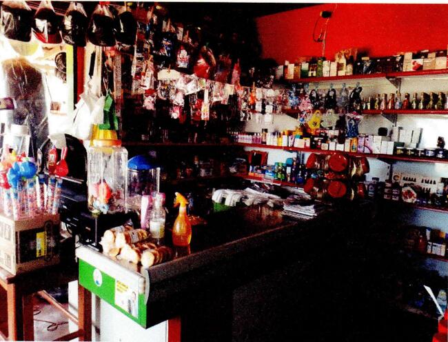 Imóvel Comercial Em Ótima Localização Em Itacoatiara, localizado em Itacoatiara - AM, bairro São Jorge