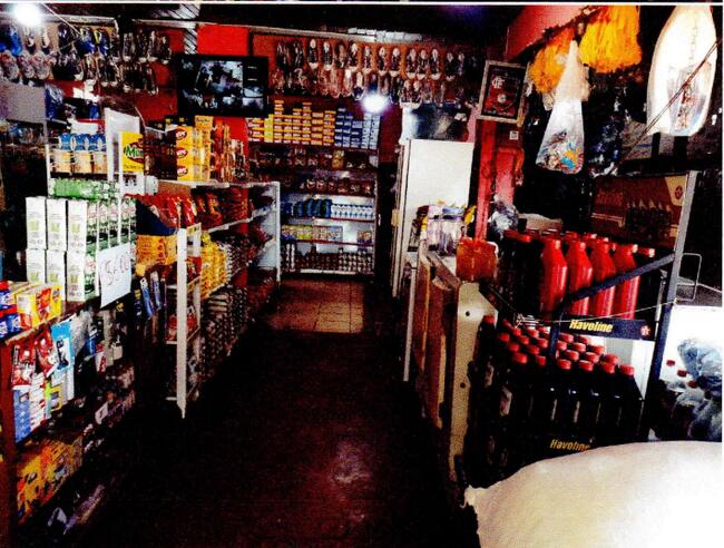 Imóvel Comercial Em Ótima Localização Em Itacoatiara, localizado em Itacoatiara - AM, bairro São Jorge