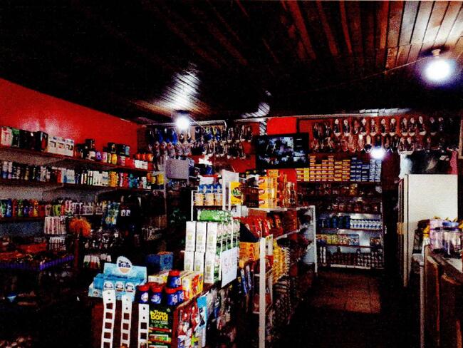 Imóvel Comercial Em Ótima Localização Em Itacoatiara, localizado em Itacoatiara - AM, bairro São Jorge