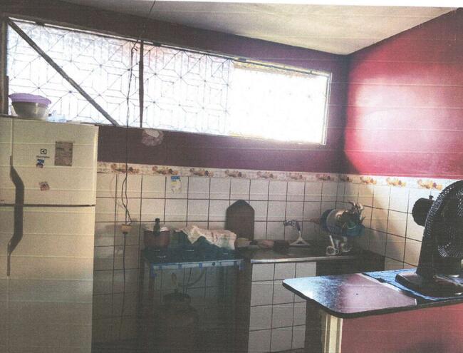 Imóve Urbano Em Itacoatiara, localizado em Itacoatiara - AM, bairro Tiradentes