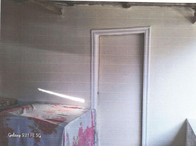 Imóve Urbano Em Itacoatiara, localizado em Itacoatiara - AM, bairro Tiradentes