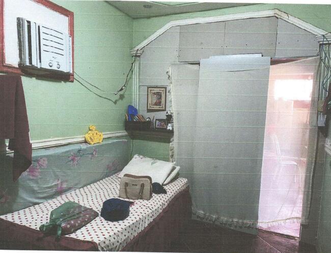 Imóve Urbano Em Itacoatiara, localizado em Itacoatiara - AM, bairro Tiradentes