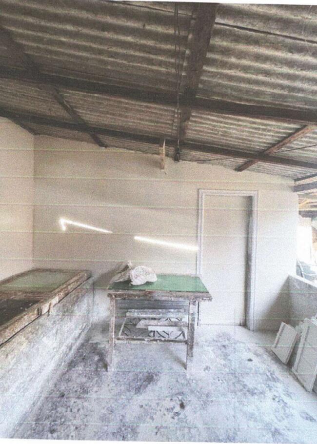 Imóve Urbano Em Itacoatiara, localizado em Itacoatiara - AM, bairro Tiradentes