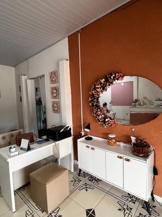 Imóvel Comercial Em Buritis/ro, localizado em Buritis - RO