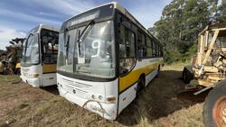 Ônibus